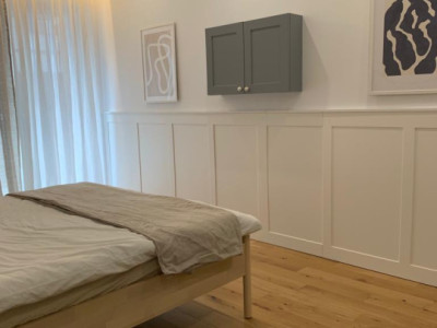 Apartamente de inchiriat Bucuresti Floreasca imagine mica 10