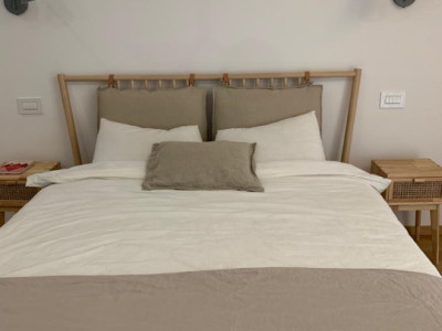 Apartamente de inchiriat Bucuresti Floreasca imagine mica 11