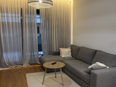 Apartamente de inchiriat Bucuresti Floreasca imagine mica 2