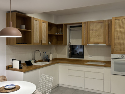 Apartamente de inchiriat Bucuresti Floreasca imagine mica 4