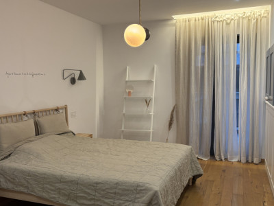 Apartamente de inchiriat Bucuresti Floreasca imagine mica 5