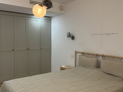 Apartamente de inchiriat Bucuresti Floreasca imagine mica 6