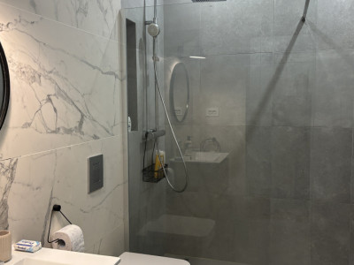 Apartamente de inchiriat Bucuresti Floreasca imagine mica 7