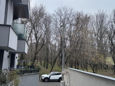 Apartamente de inchiriat Bucuresti Floreasca imagine mica 9