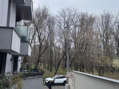 Apartamente de inchiriat Bucuresti Floreasca imagine mica 10