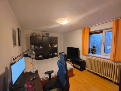 Apartamente de vanzare Bucuresti Pantelimon imagine mica 1