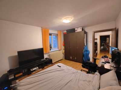 Apartamente de vanzare Bucuresti Pantelimon imagine mica 2