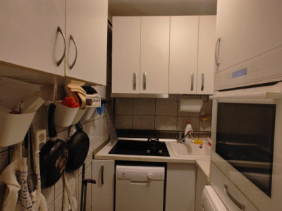 Apartamente de vanzare Bucuresti Pantelimon imagine mica 3