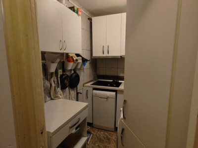 Apartamente de vanzare Bucuresti Pantelimon imagine mica 5