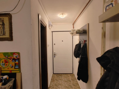 Apartamente de vanzare Bucuresti Pantelimon imagine mica 6