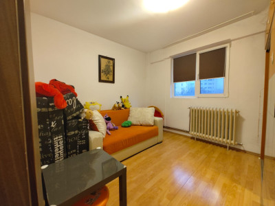 Apartamente de vanzare Bucuresti Pantelimon imagine mica 7