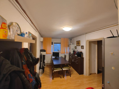 Apartamente de vanzare Bucuresti Pantelimon imagine mica 8