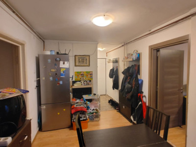 Apartamente de vanzare Bucuresti Pantelimon imagine mica 9