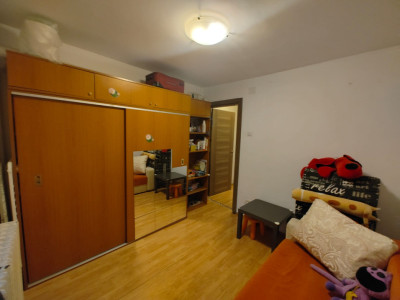 Apartamente de vanzare Bucuresti Pantelimon imagine mica 10