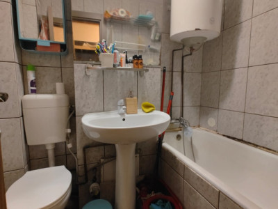 Apartamente de vanzare Bucuresti Pantelimon imagine mica 11