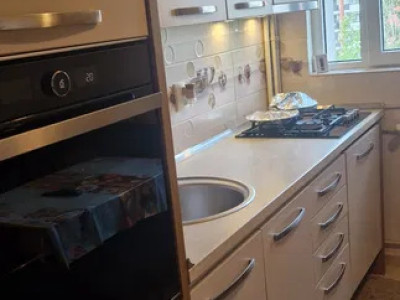 Apartamente de vanzare Bucuresti Baba Novac imagine mica 1