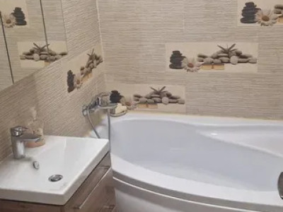 Apartamente de vanzare Bucuresti Baba Novac imagine mica 2