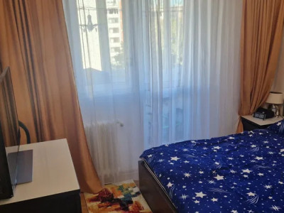 Apartamente de vanzare Bucuresti Baba Novac imagine mica 6
