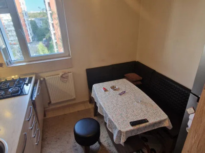 Apartamente de vanzare Bucuresti Baba Novac imagine mica 7