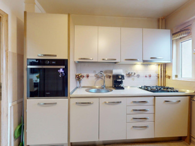 Apartamente de vanzare Bucuresti Baba Novac imagine mica 3