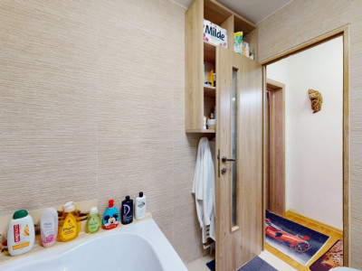 Apartamente de vanzare Bucuresti Baba Novac imagine mica 17