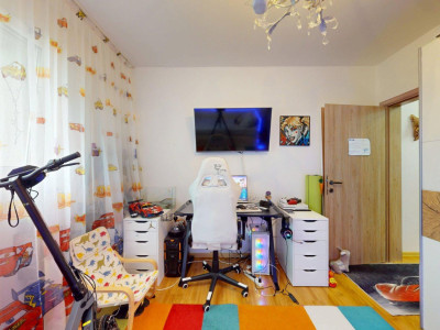 Apartamente de vanzare Bucuresti Baba Novac imagine mica 20