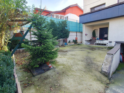 Case de vanzare Bucuresti Antiaeriana imagine mica 3