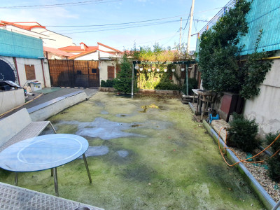 Case de vanzare Bucuresti Antiaeriana imagine mica 4