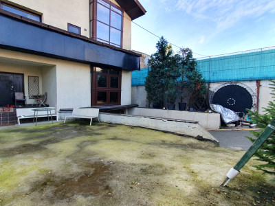 Case de vanzare Bucuresti Antiaeriana imagine mica 5