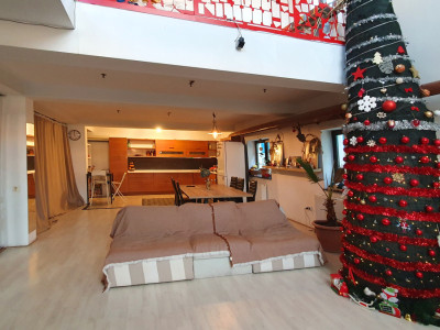 Case de vanzare Bucuresti Antiaeriana imagine mica 8