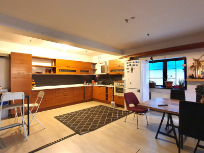 Case de vanzare Bucuresti Antiaeriana imagine mica 11