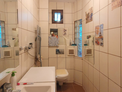 Case de vanzare Bucuresti Antiaeriana imagine mica 12