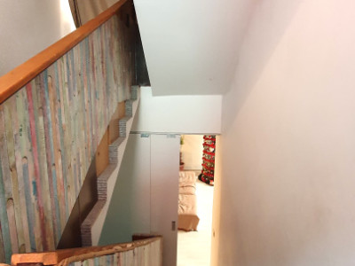 Case de vanzare Bucuresti Antiaeriana imagine mica 13