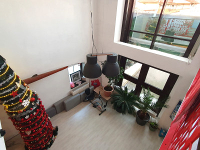 Case de vanzare Bucuresti Antiaeriana imagine mica 15