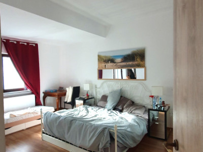 Case de vanzare Bucuresti Antiaeriana imagine mica 16