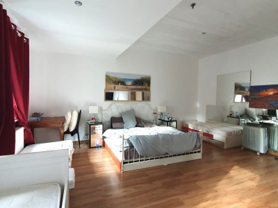 Case de vanzare Bucuresti Antiaeriana imagine mica 17