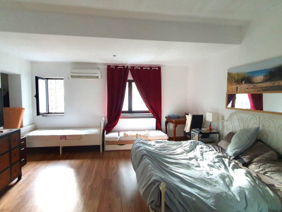 Case de vanzare Bucuresti Antiaeriana imagine mica 18