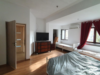 Case de vanzare Bucuresti Antiaeriana imagine mica 19