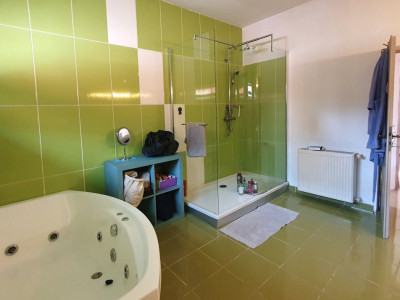 Case de vanzare Bucuresti Antiaeriana imagine mica 20