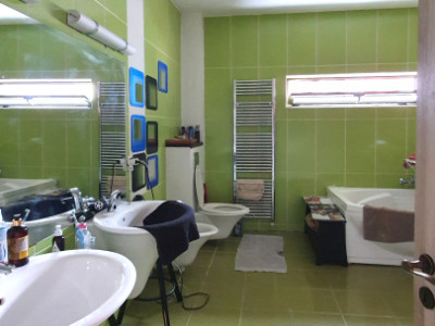 Case de vanzare Bucuresti Antiaeriana imagine mica 21