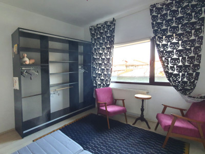 Case de vanzare Bucuresti Antiaeriana imagine mica 22