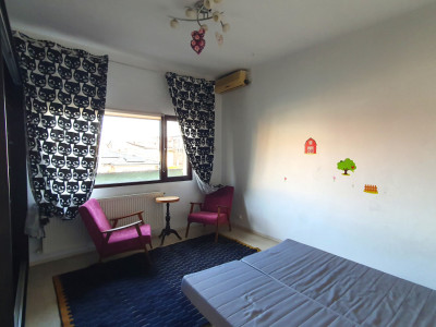 Case de vanzare Bucuresti Antiaeriana imagine mica 23