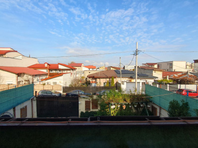 Case de vanzare Bucuresti Antiaeriana imagine mica 24