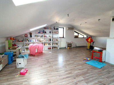 Case de vanzare Bucuresti Antiaeriana imagine mica 25