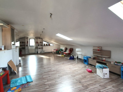 Case de vanzare Bucuresti Antiaeriana imagine mica 26