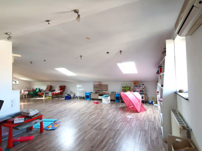 Case de vanzare Bucuresti Antiaeriana imagine mica 27