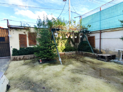 Case de vanzare Bucuresti Antiaeriana imagine mica 28