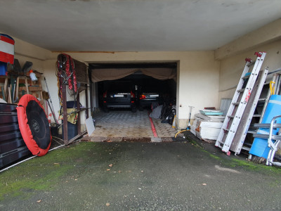 Case de vanzare Bucuresti Antiaeriana imagine mica 29