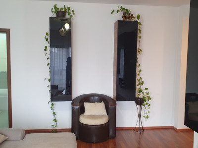 Apartamente de vanzare Bucuresti Straulesti imagine mica 5