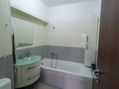Apartamente de vanzare Bucuresti Straulesti imagine mica 9